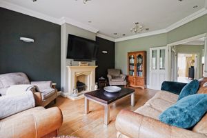 Living Room- click for photo gallery